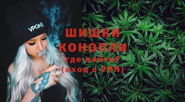 таблы Баксан
