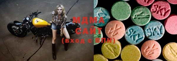 прущие грибы Новодвинск
