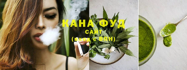 прущие грибы Балабаново